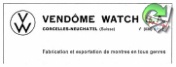 Vendome Watch 1964 0.jpg